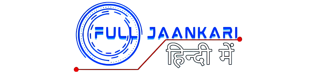 Full Jaankari